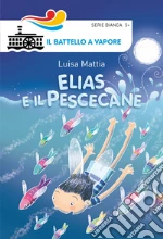 Mattia Luisa; Rubino Maurizia