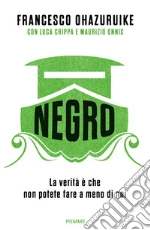 Ohazuruike Francesco; Crippa Luca; Onnis Maurizio