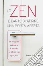 Ballardini Bruno