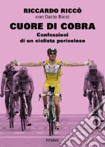 Ricc Riccardo; Ricci Dario