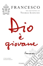 Francesco (Jorge Mario Bergoglio); Leoncini Thomas