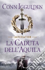 Iggulden Conn
