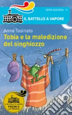 Tasinato Anna