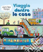 Traini Agostino
