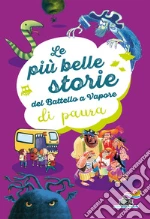 Ruiz-Mignone Sebastiano; Pavanello Roberto; Vago Maria