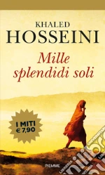 Hosseini Khaled