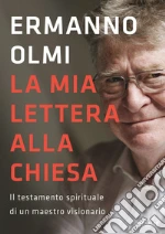 Olmi Ermanno