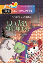 Campello Giuditta