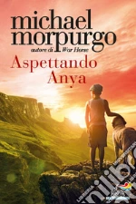 Morpurgo Michael