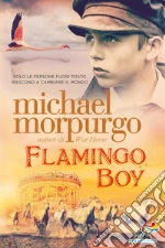 Morpurgo Michael