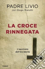 Fanzaga Livio; Manetti Diego