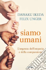 Ikeda Daisaku; Unger Felix