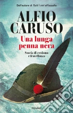 Caruso Alfio