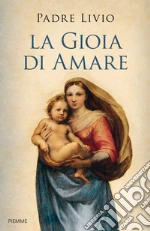 Fanzaga Livio