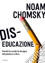 Chomsky Noam