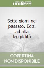 Grazzani Roberta; Grazzani Sergio