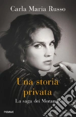 Russo Carla Maria