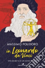 Polidoro Massimo