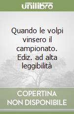 Morpurgo Michael