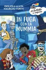 Alvisi Gigliola; Furini Maurizio