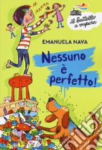 Nava Emanuela
