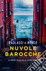 Paolacci Antonio; Ronco Paola