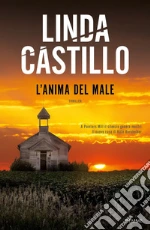 Castillo Linda