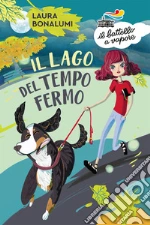Bonalumi Laura