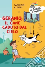 Altieri Fabrizio