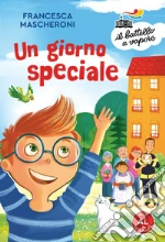 Mascheroni Francesca
