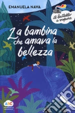 Nava Emanuela