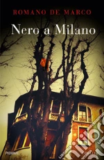 De Marco Romano