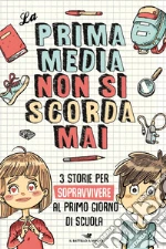 Nstlinger Christine; Sgardoli Guido; Frescura Loredana