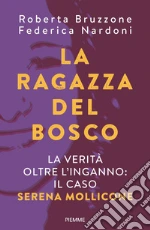 Bruzzone Roberta; Nardoni Federica