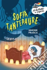 Frasca Simone