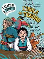 Portolano Cristina