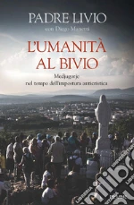 Fanzaga Livio; Manetti Diego