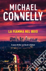 Connelly Michael