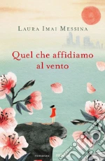Imai Messina Laura