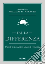 McRaven William H.