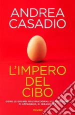 Casadio Andrea