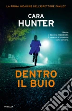Hunter Cara