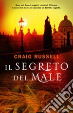 Russell Craig