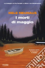 Neuhaus Nele