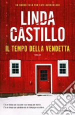 Castillo Linda