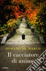 De Marco Romano