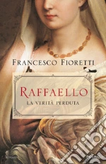 Fioretti Francesco