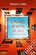 Paolacci Antonio; Ronco Paola