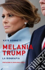 Bennett Kate