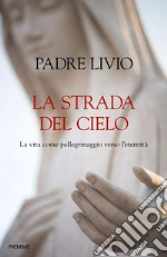 Fanzaga Livio